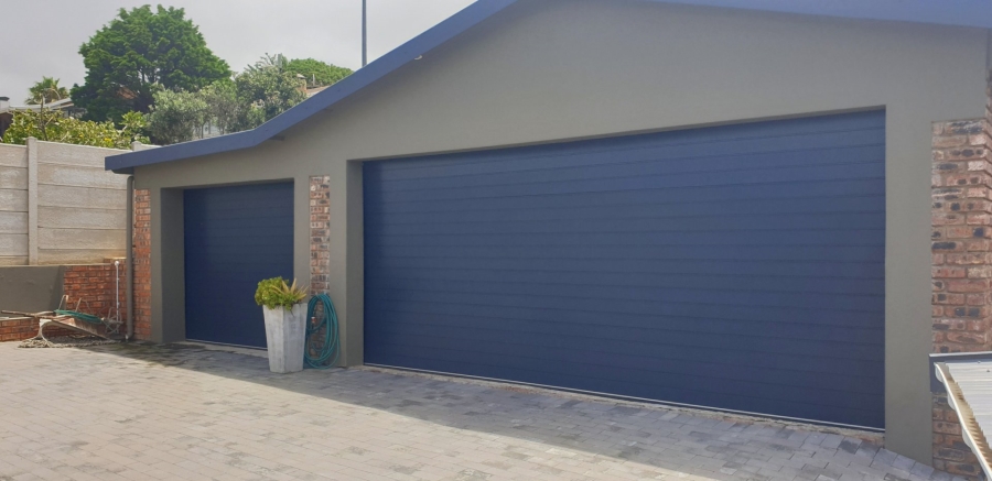 4 Bedroom Property for Sale in Dana Bay Western Cape